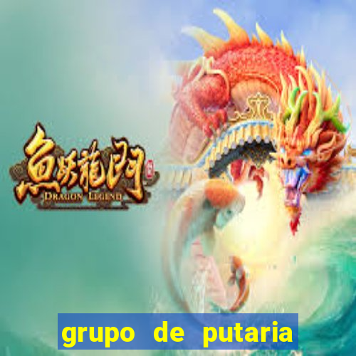 grupo de putaria no whatsapp